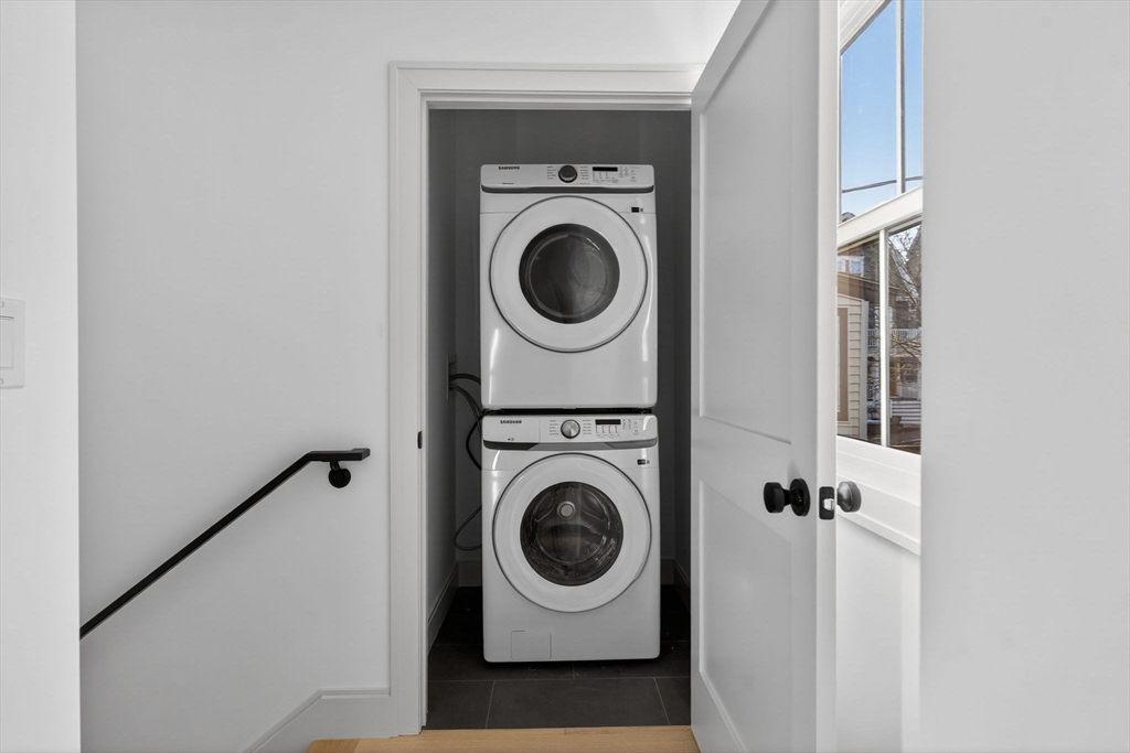 202 Powder House Blvd # 1