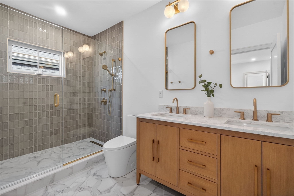 202 Powder House Blvd # 1