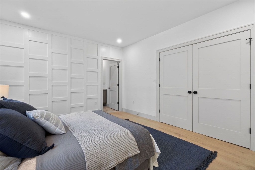 202 Powder House Blvd # 1