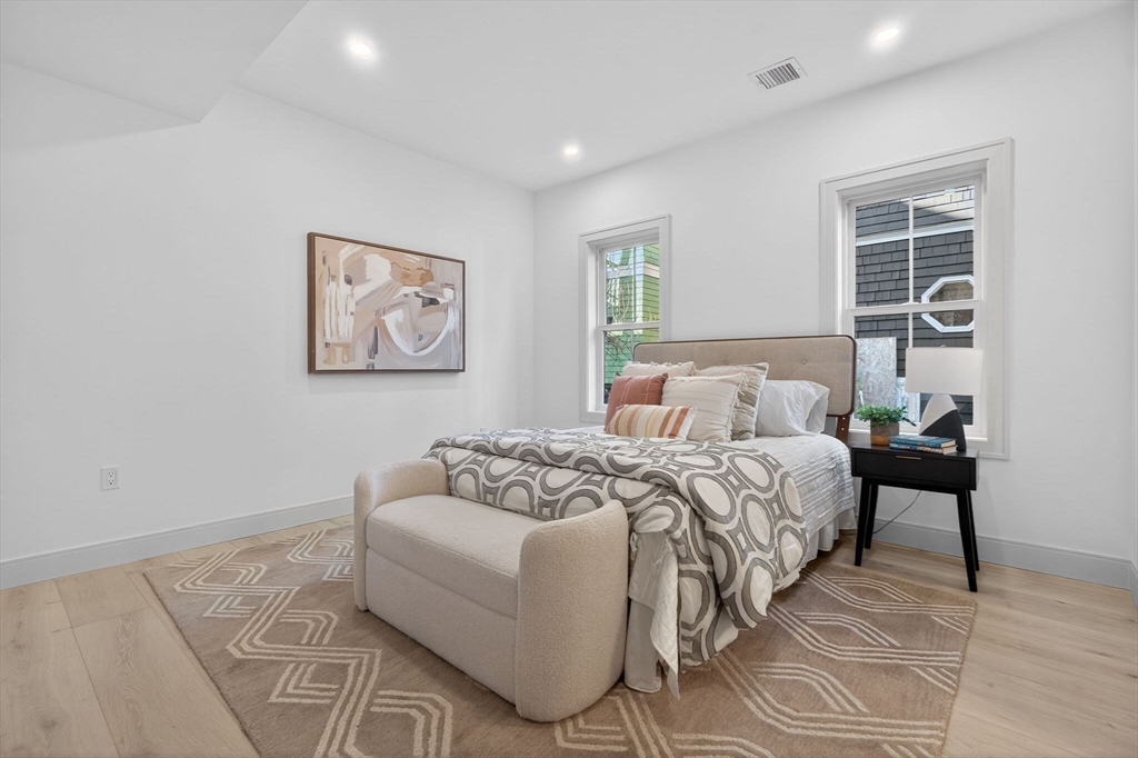 202 Powder House Blvd # 1