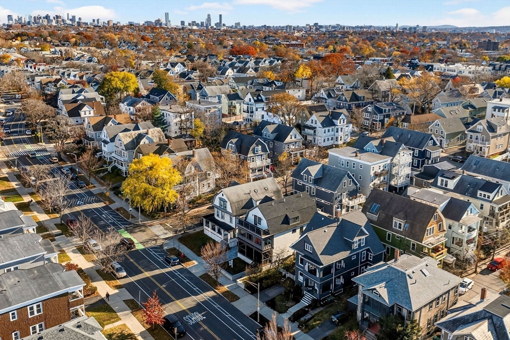 202 Powder House Blvd # 1