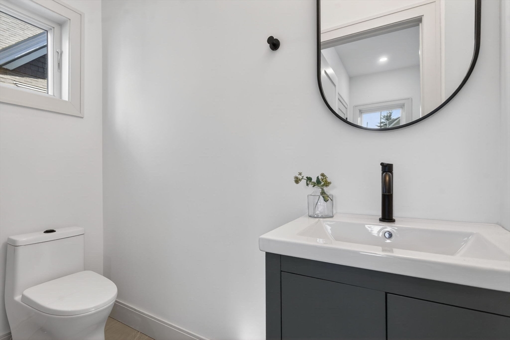 202 Powder House Blvd # 1