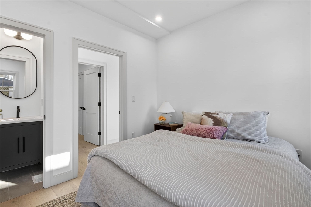 202 Powder House Blvd # 1