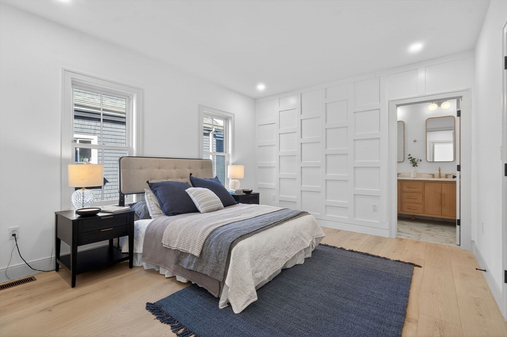 202 Powder House Blvd # 1