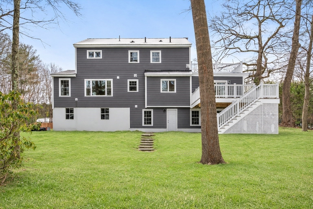 525 Lindell Ave