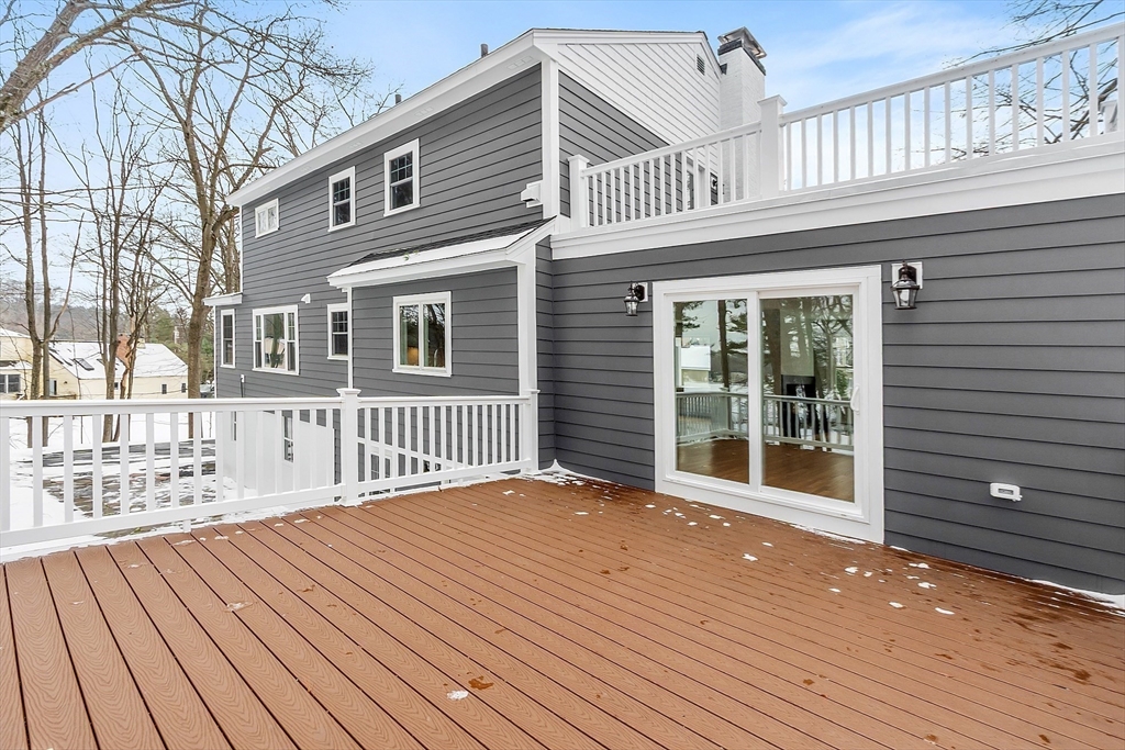 525 Lindell Ave
