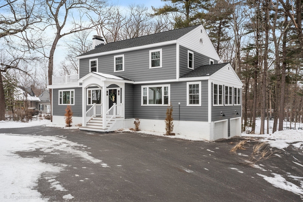 525 Lindell Ave