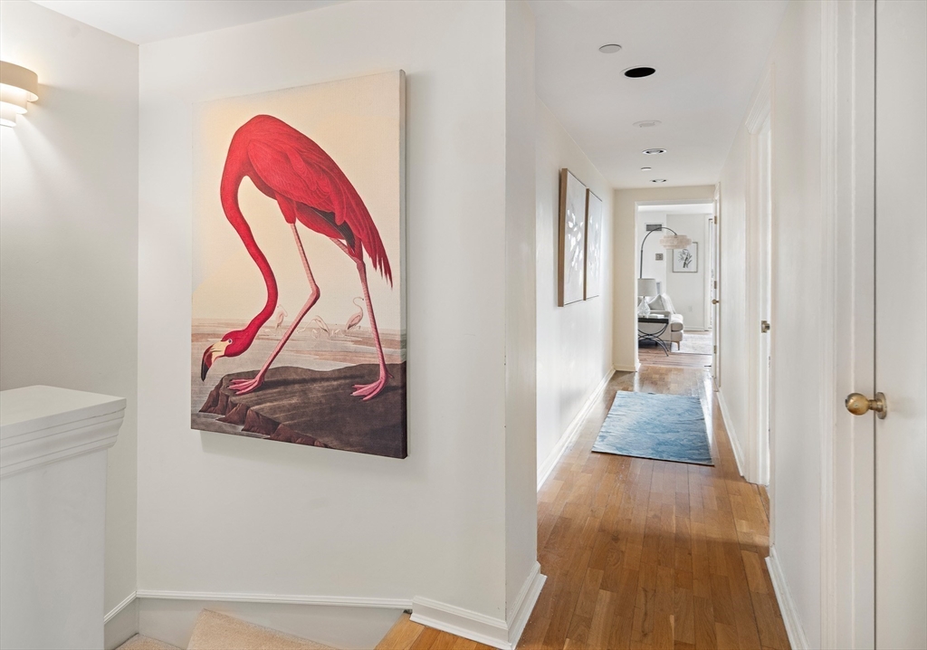 10 Rogers Street # 415