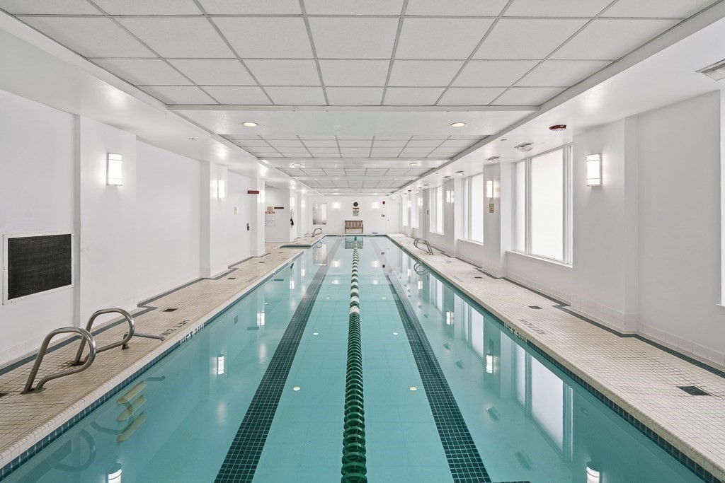 10 Rogers Street # 415