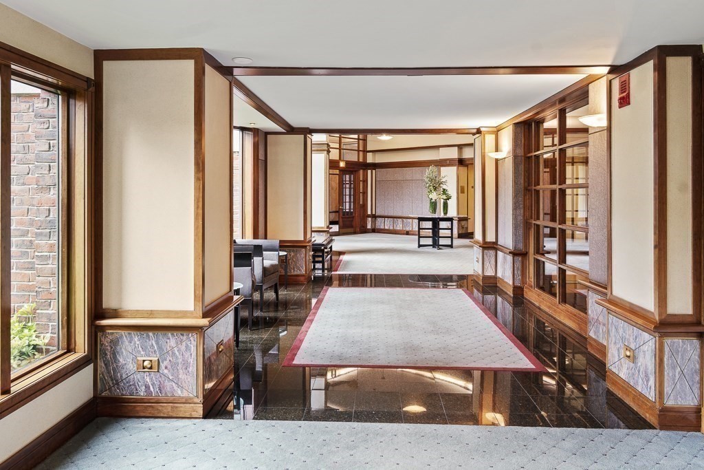 10 Rogers Street # 415