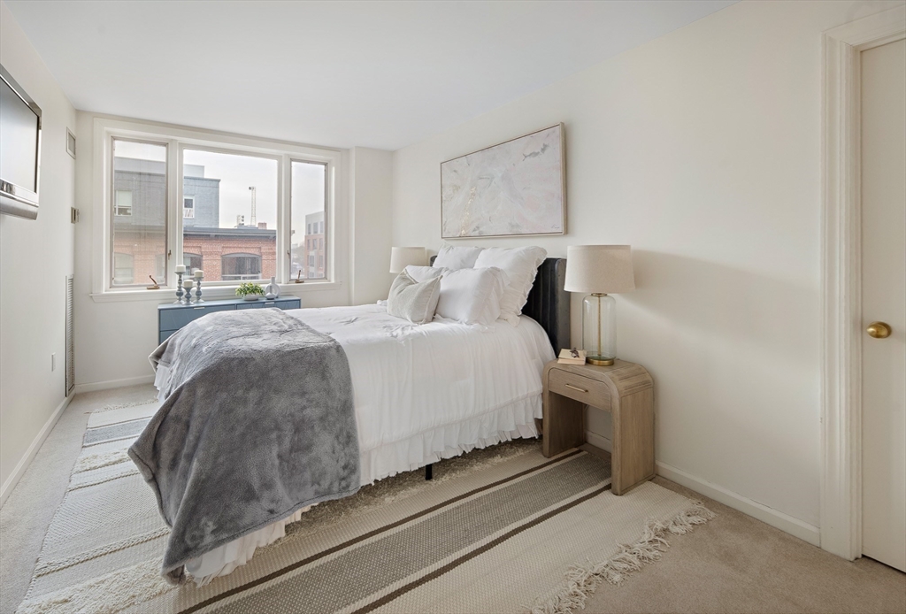 10 Rogers Street # 415