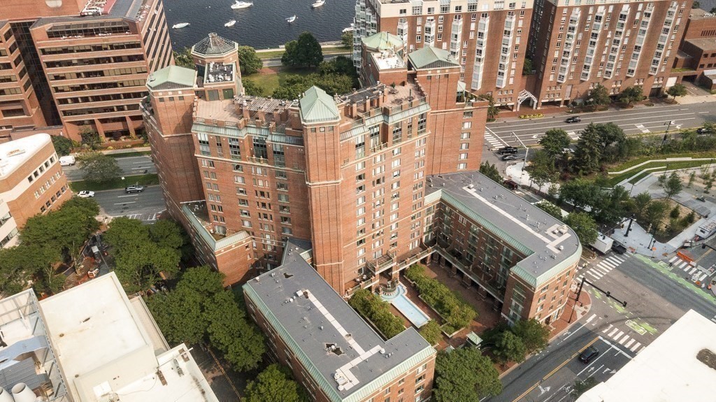 10 Rogers Street # 415