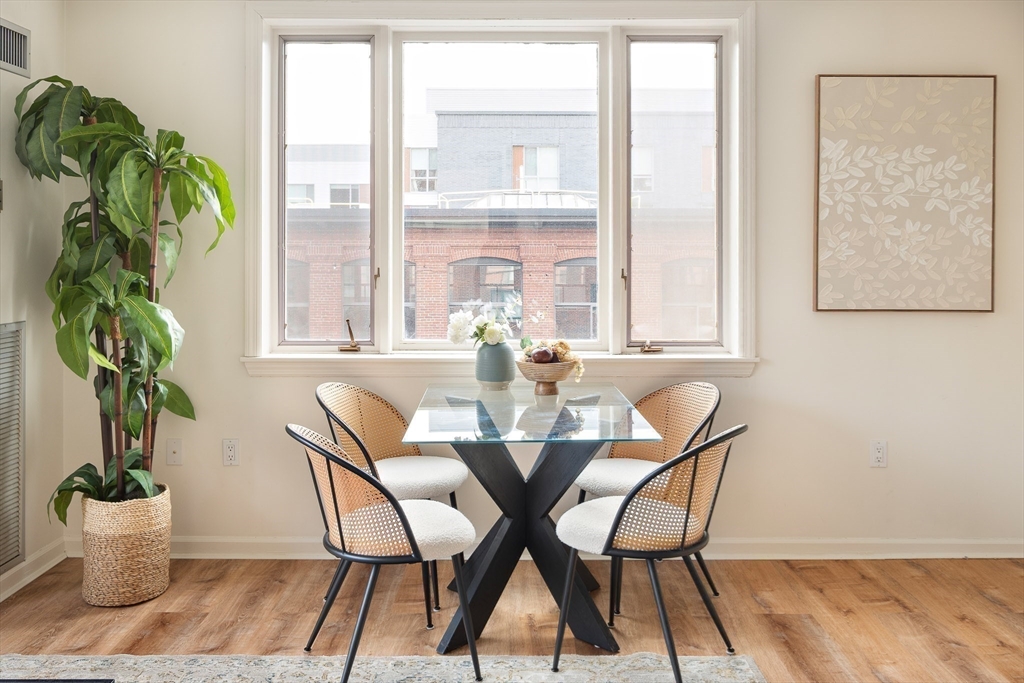 10 Rogers Street # 415