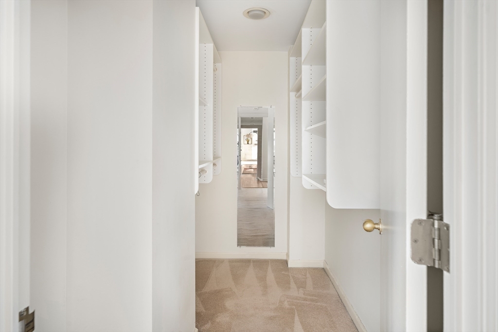 10 Rogers Street # 415