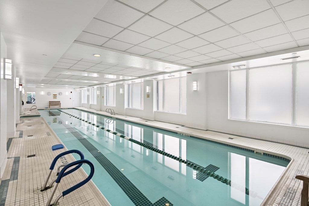 10 Rogers Street # 415