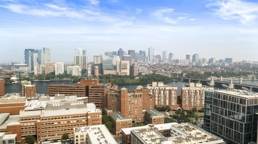 10 Rogers Street # 415