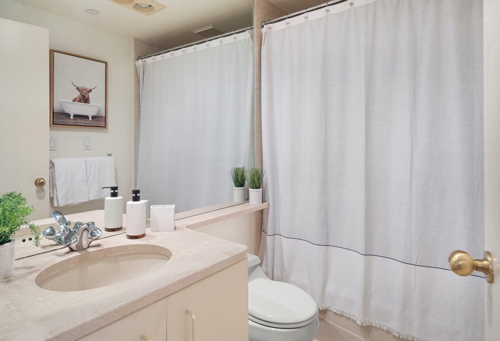 10 Rogers Street # 415