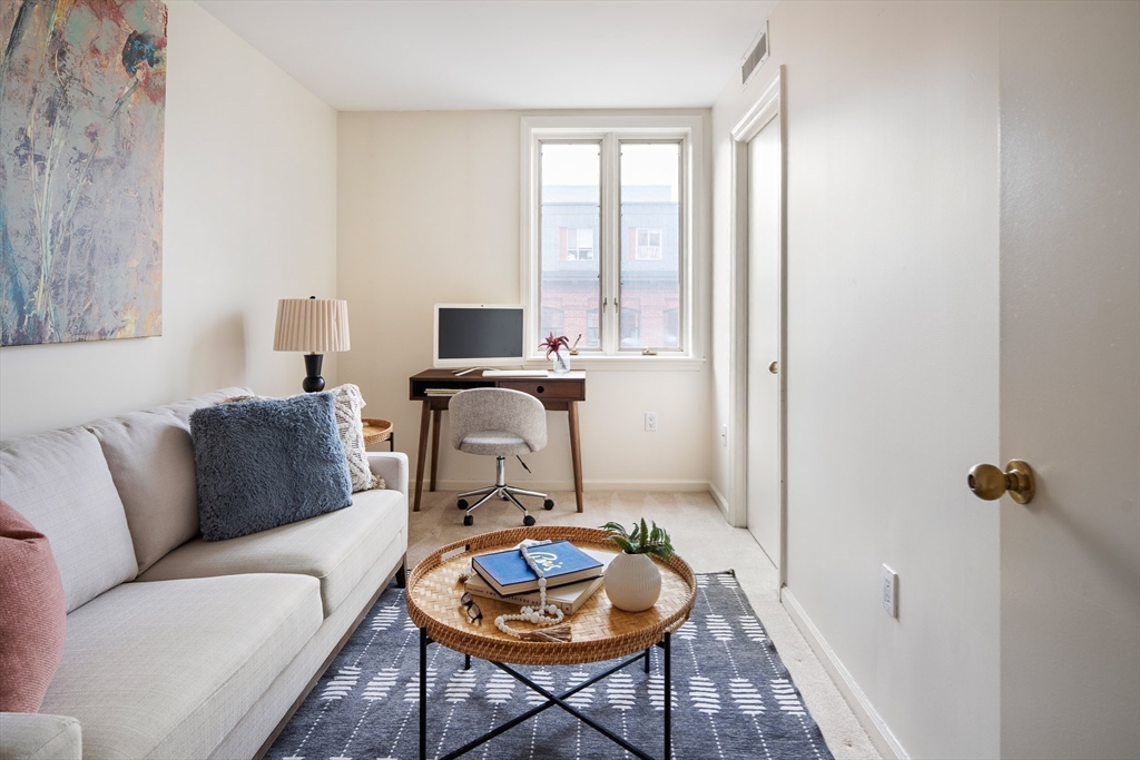 10 Rogers Street # 415