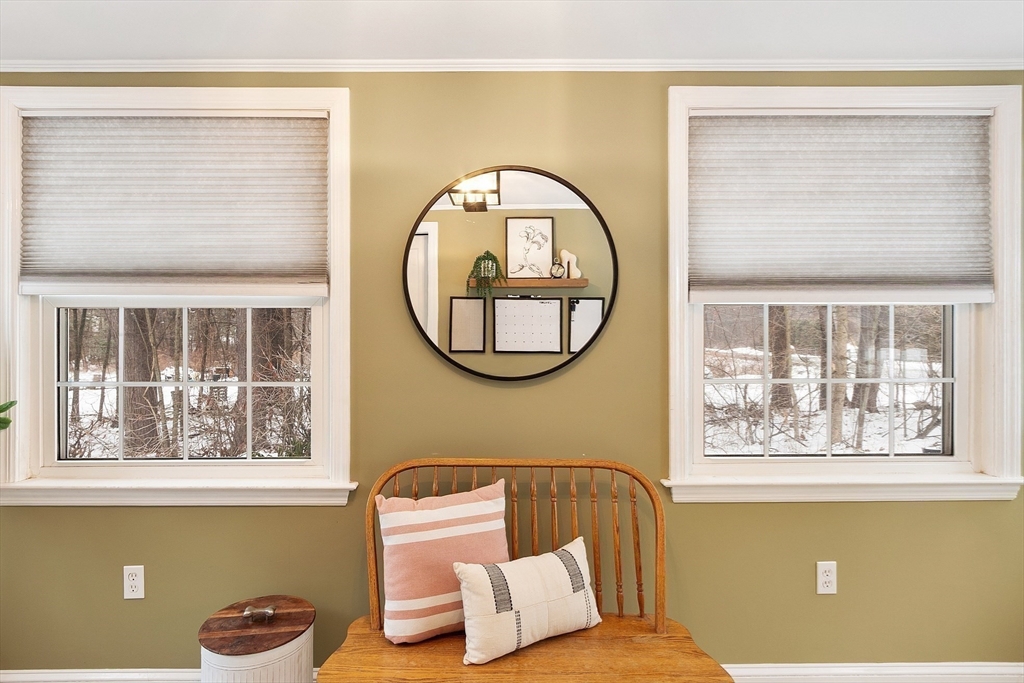 558 Massachusetts Ave