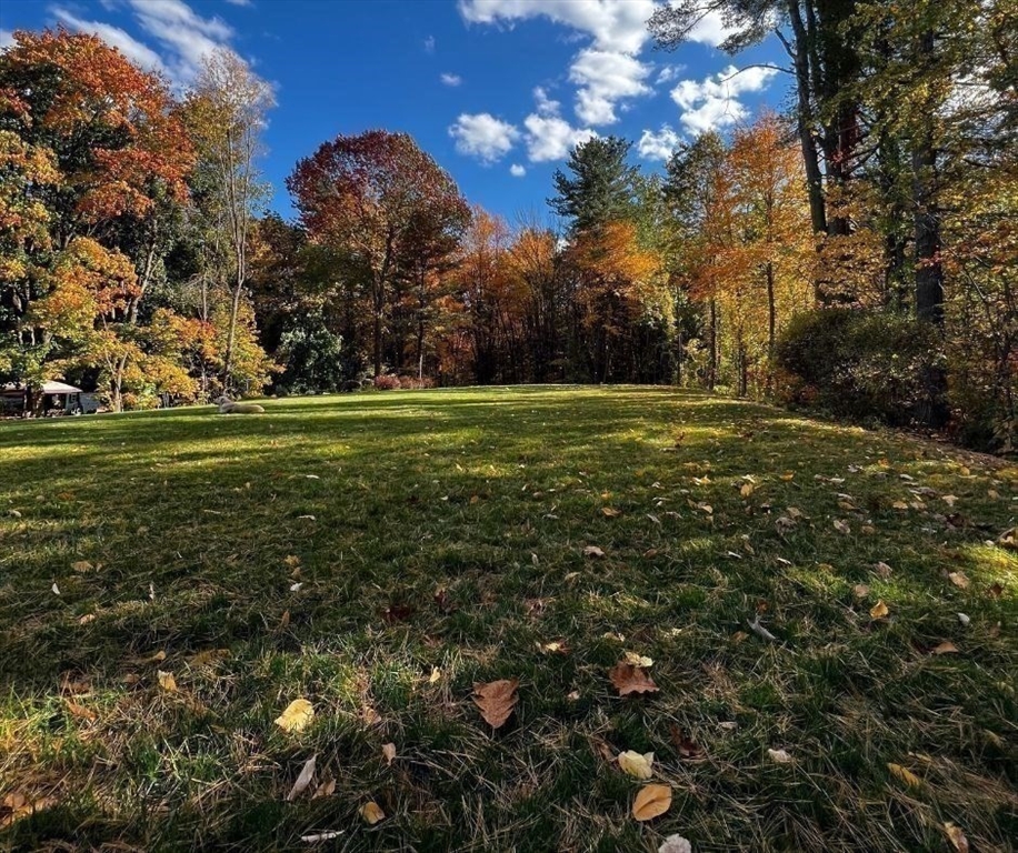 558 Massachusetts Ave