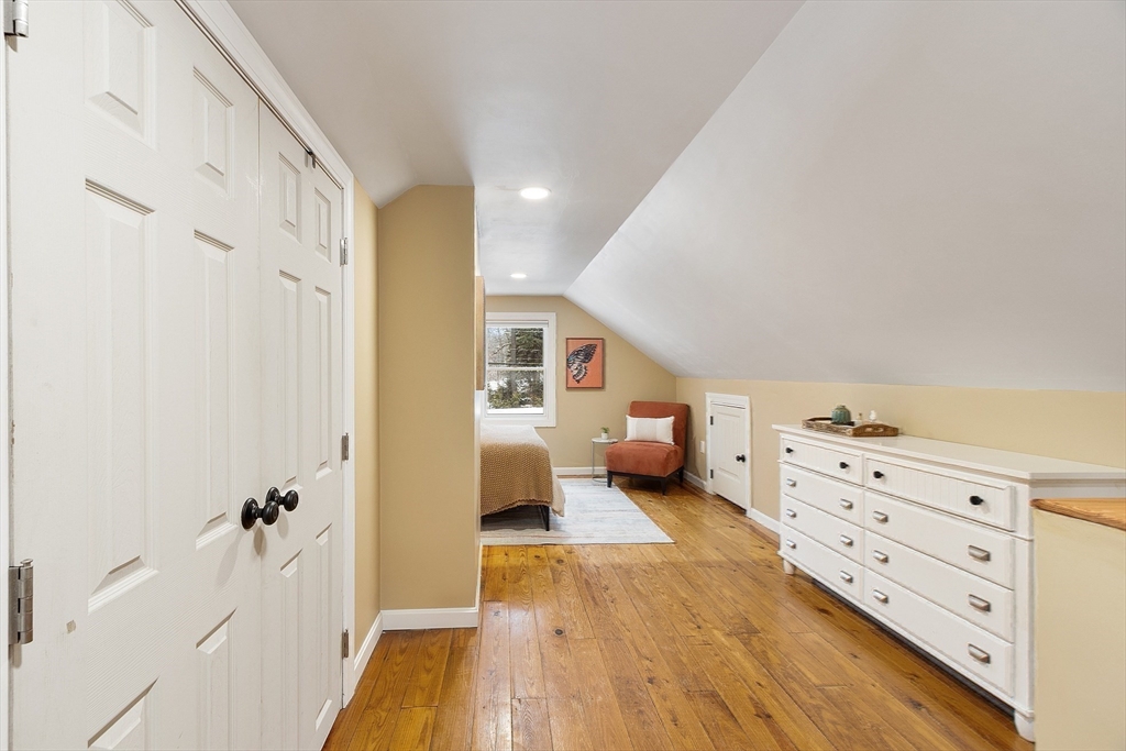 558 Massachusetts Ave