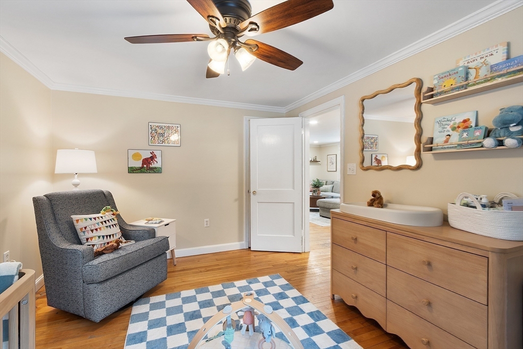 558 Massachusetts Ave