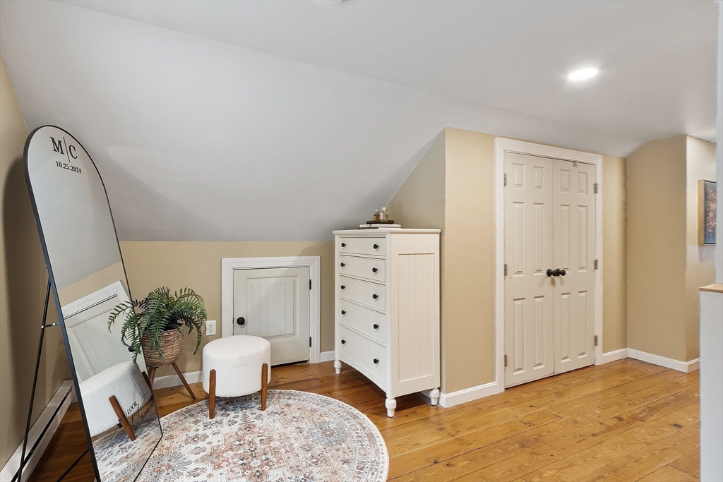 558 Massachusetts Ave