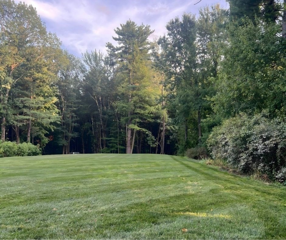 558 Massachusetts Ave