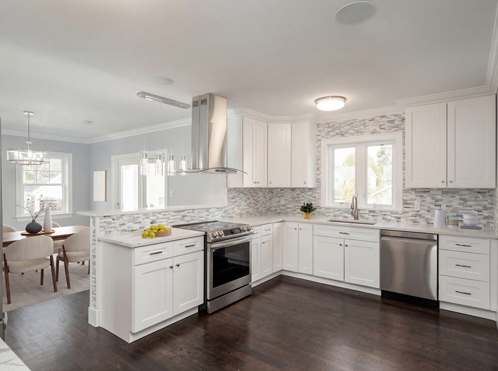 472-474 Hyde Park Ave # 472
