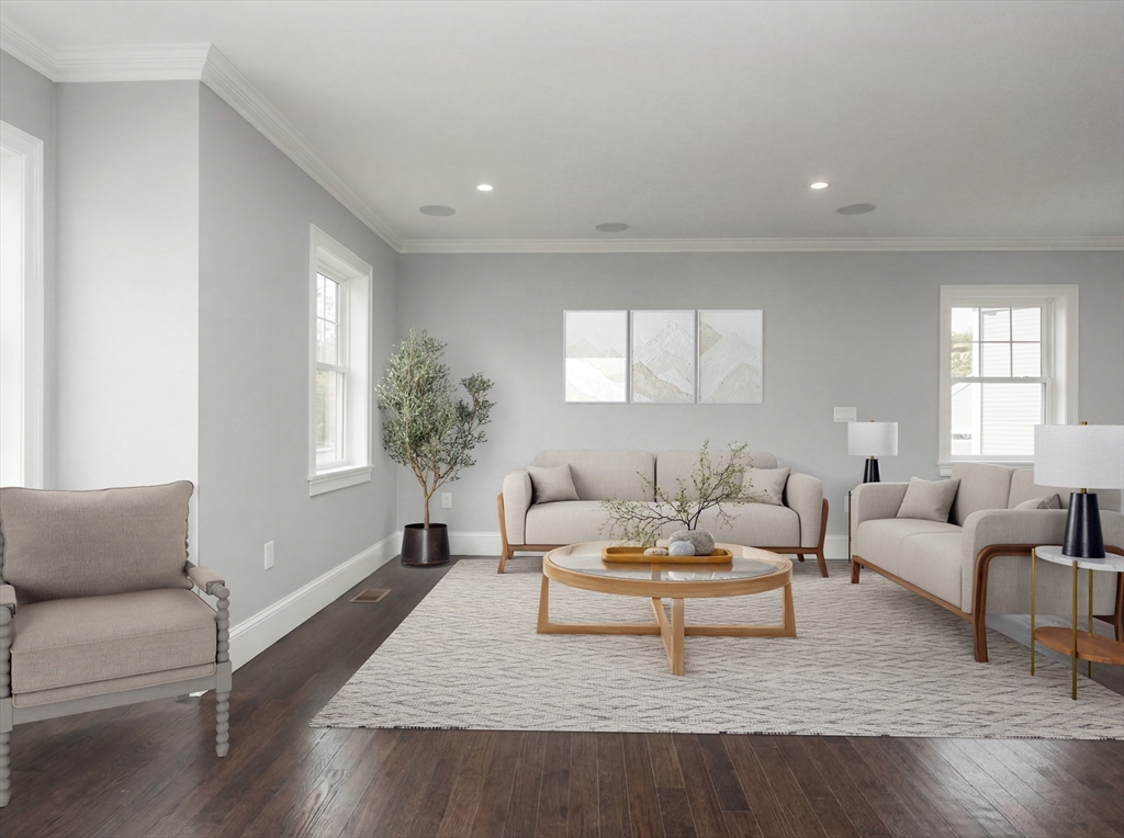 472-474 Hyde Park Ave # 472