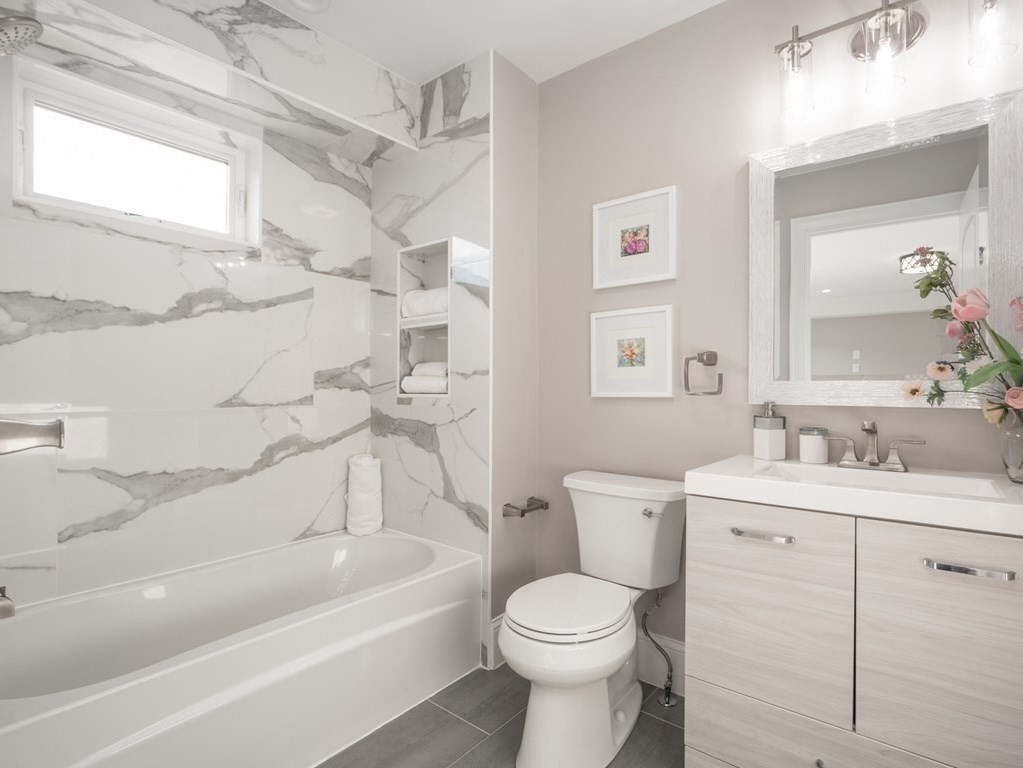 472-474 Hyde Park Ave # 472