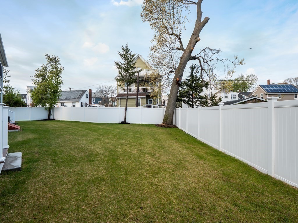 472-474 Hyde Park Ave # 472