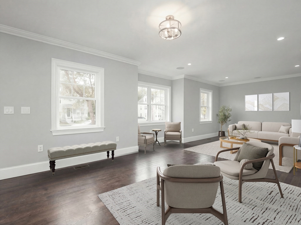 472-474 Hyde Park Ave # 472