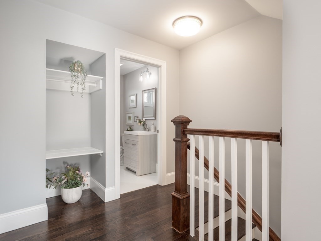 472-474 Hyde Park Ave # 472