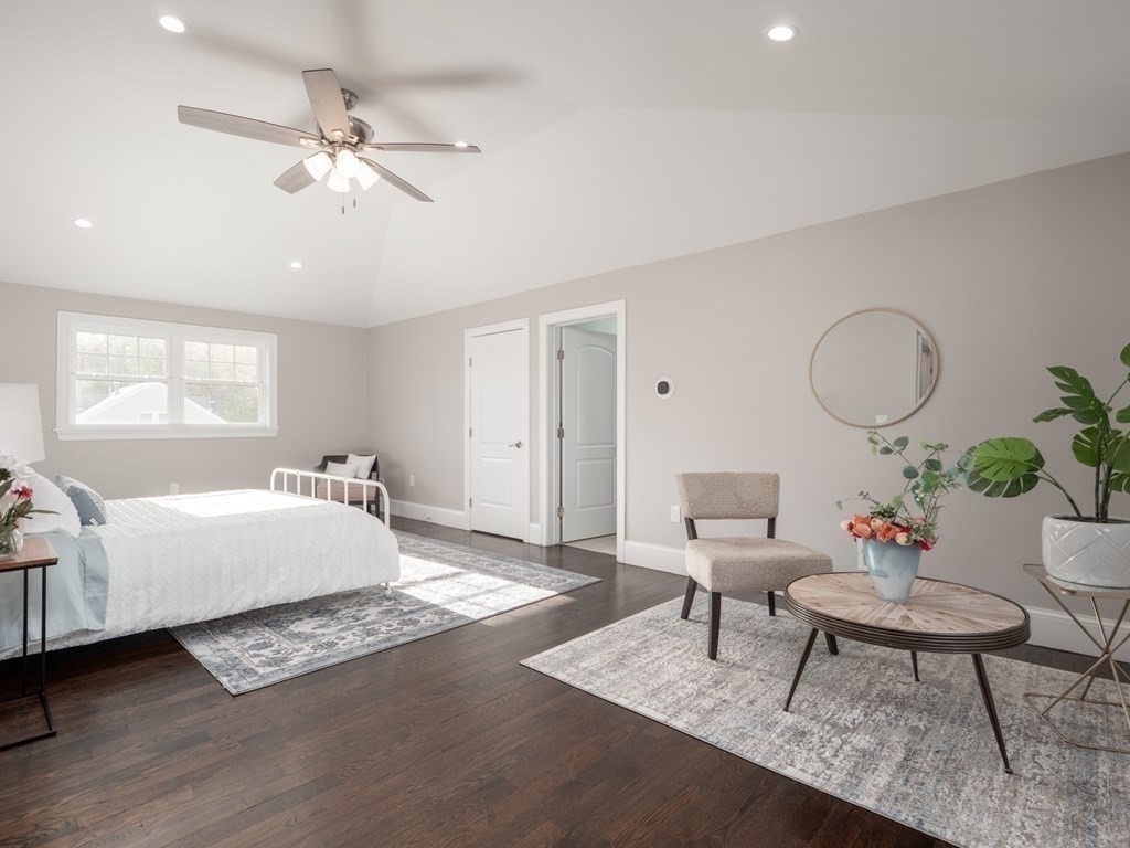 472-474 Hyde Park Ave # 472