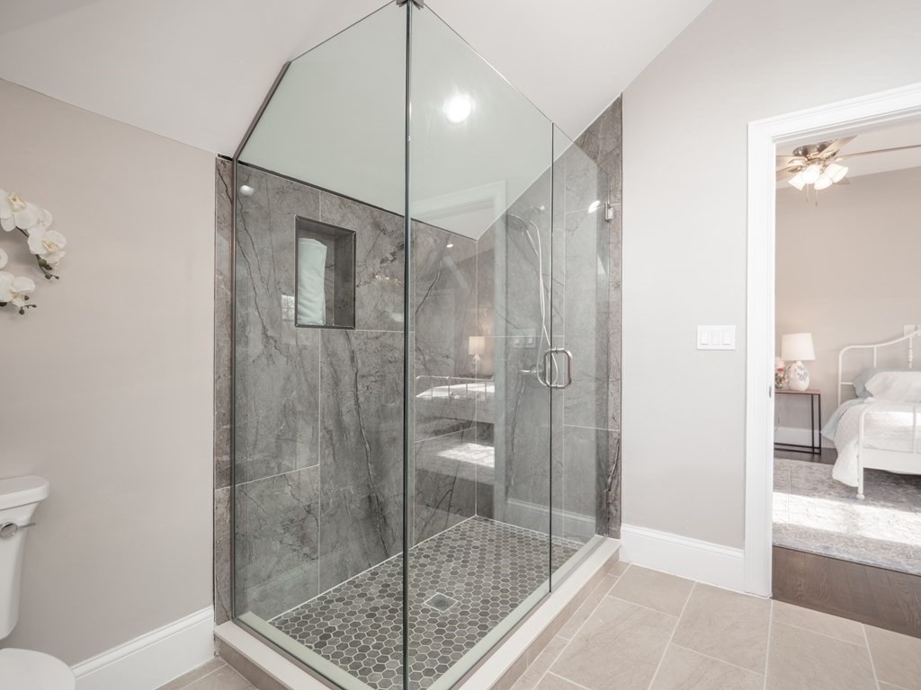472-474 Hyde Park Ave # 472