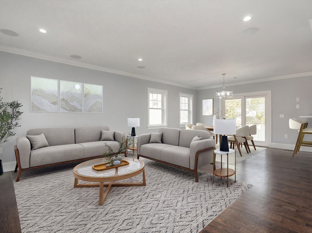 472-474 Hyde Park Ave # 472