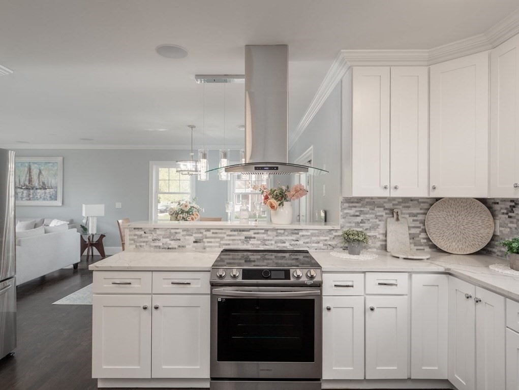 472-474 Hyde Park Ave # 472