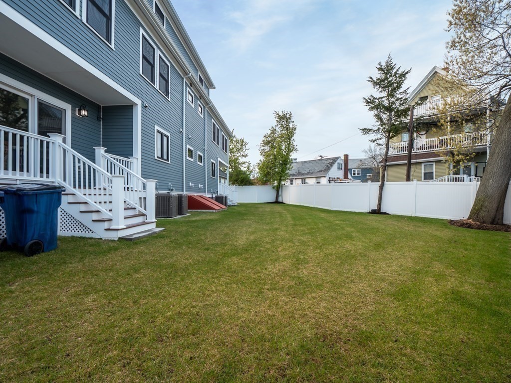472-474 Hyde Park Ave # 472
