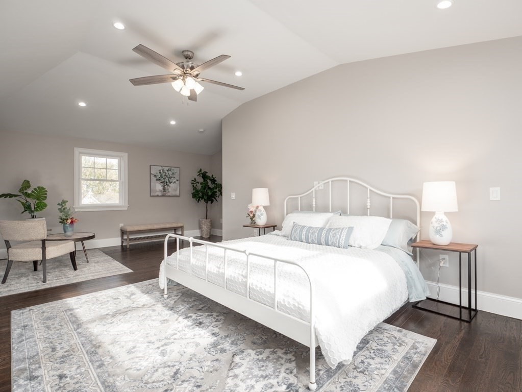 472-474 Hyde Park Ave # 472