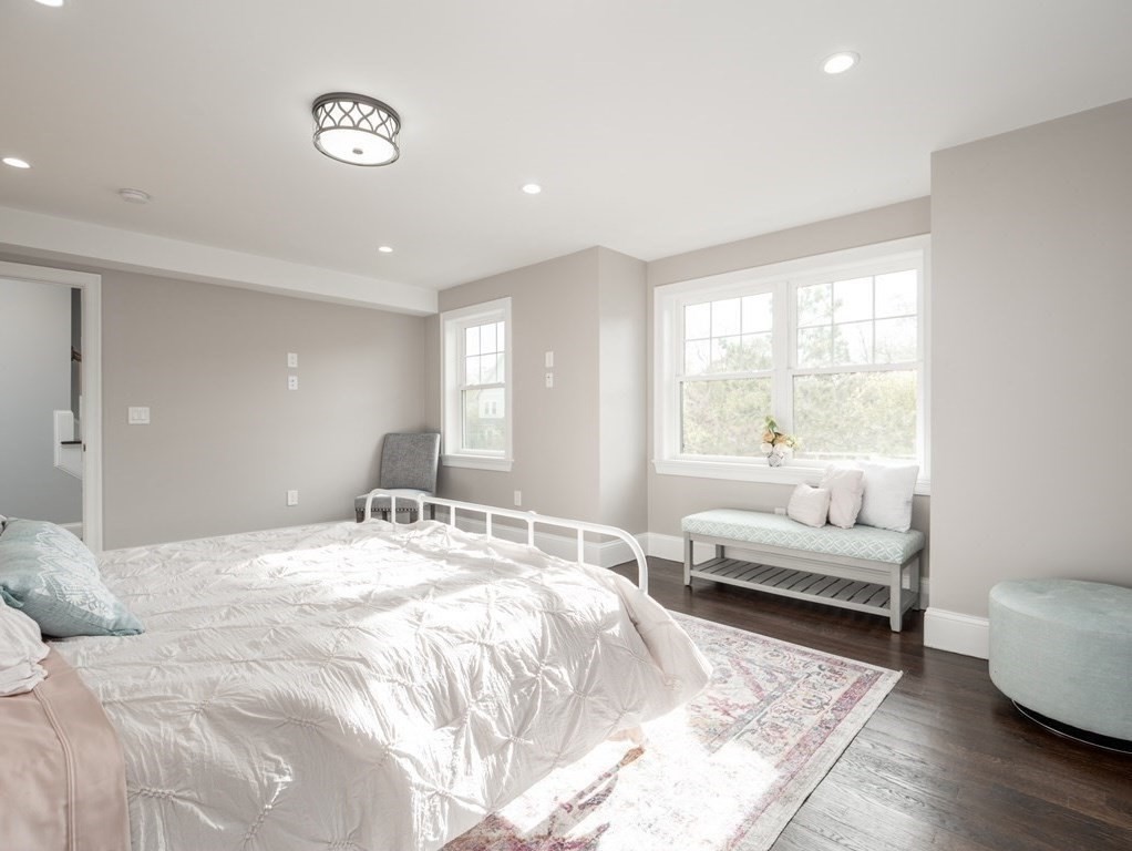 472-474 Hyde Park Ave # 472