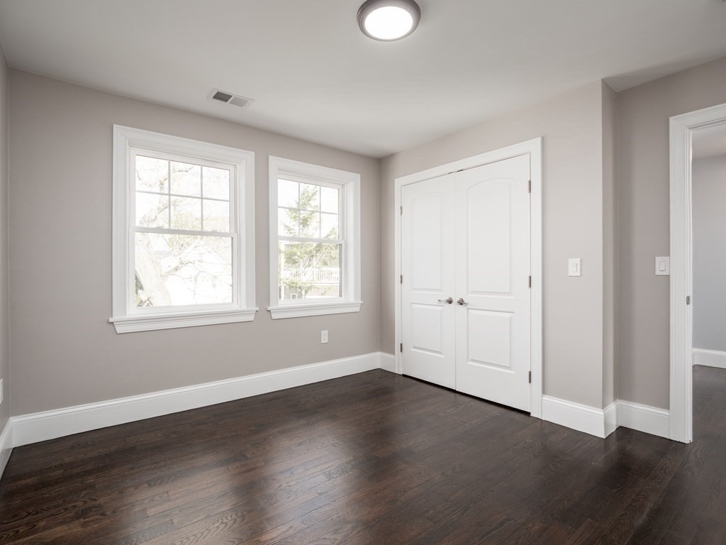 472-474 Hyde Park Ave # 472