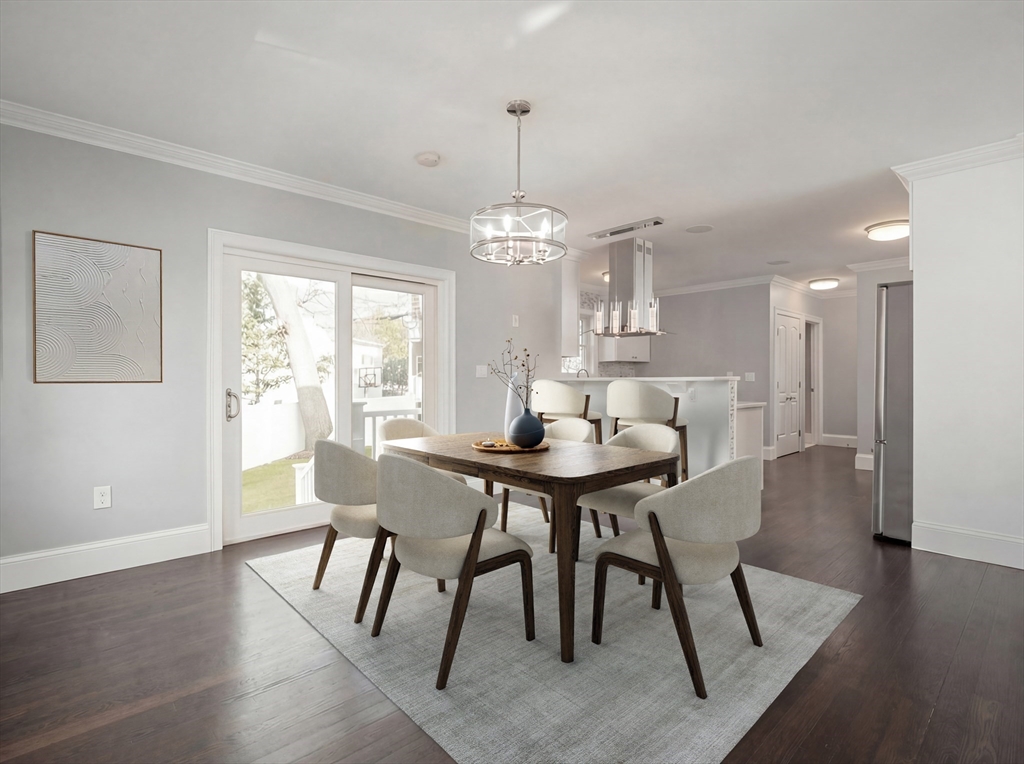 472-474 Hyde Park Ave # 472