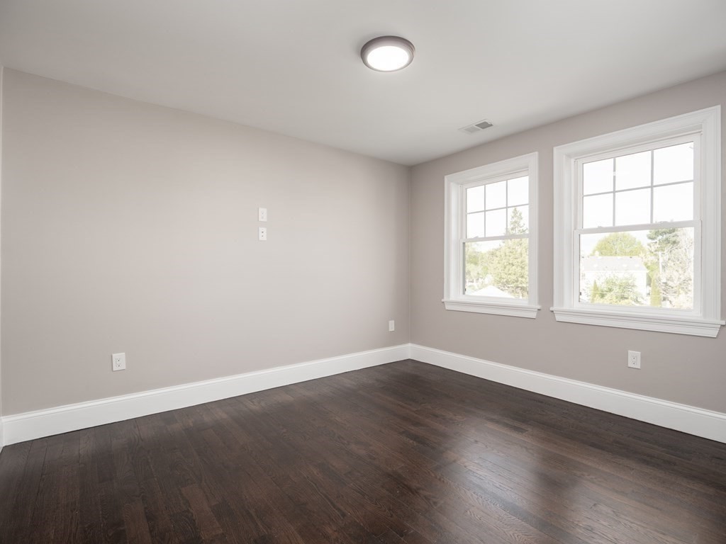 472-474 Hyde Park Ave # 472