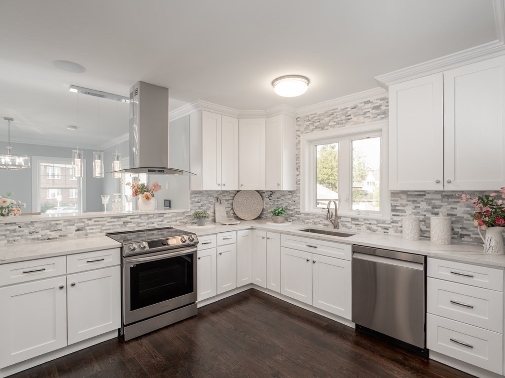 472-474 Hyde Park Ave # 472