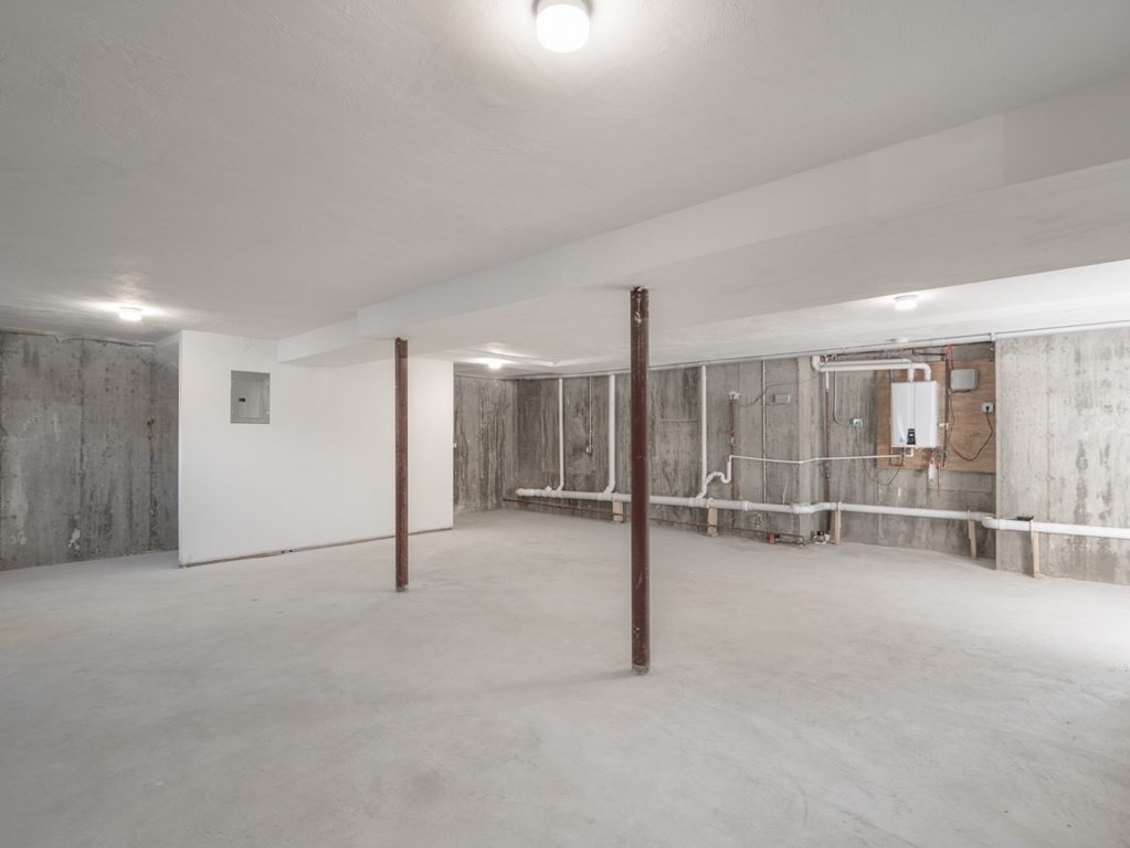 472-474 Hyde Park Ave # 472