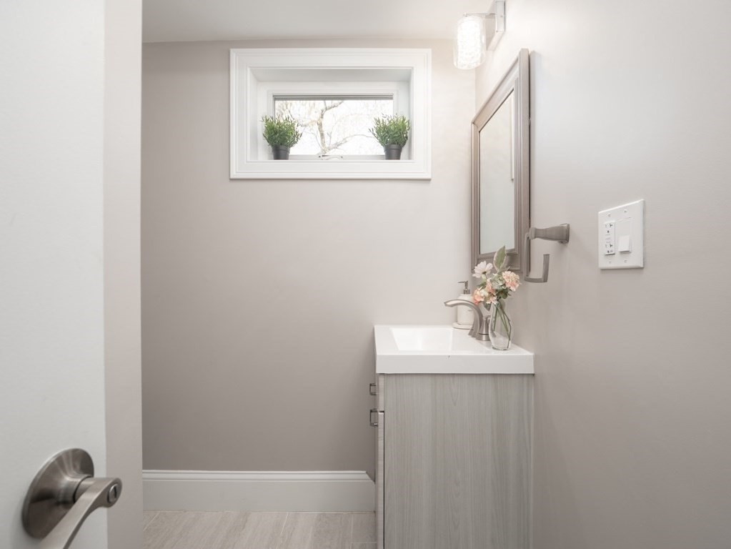 472-474 Hyde Park Ave # 472