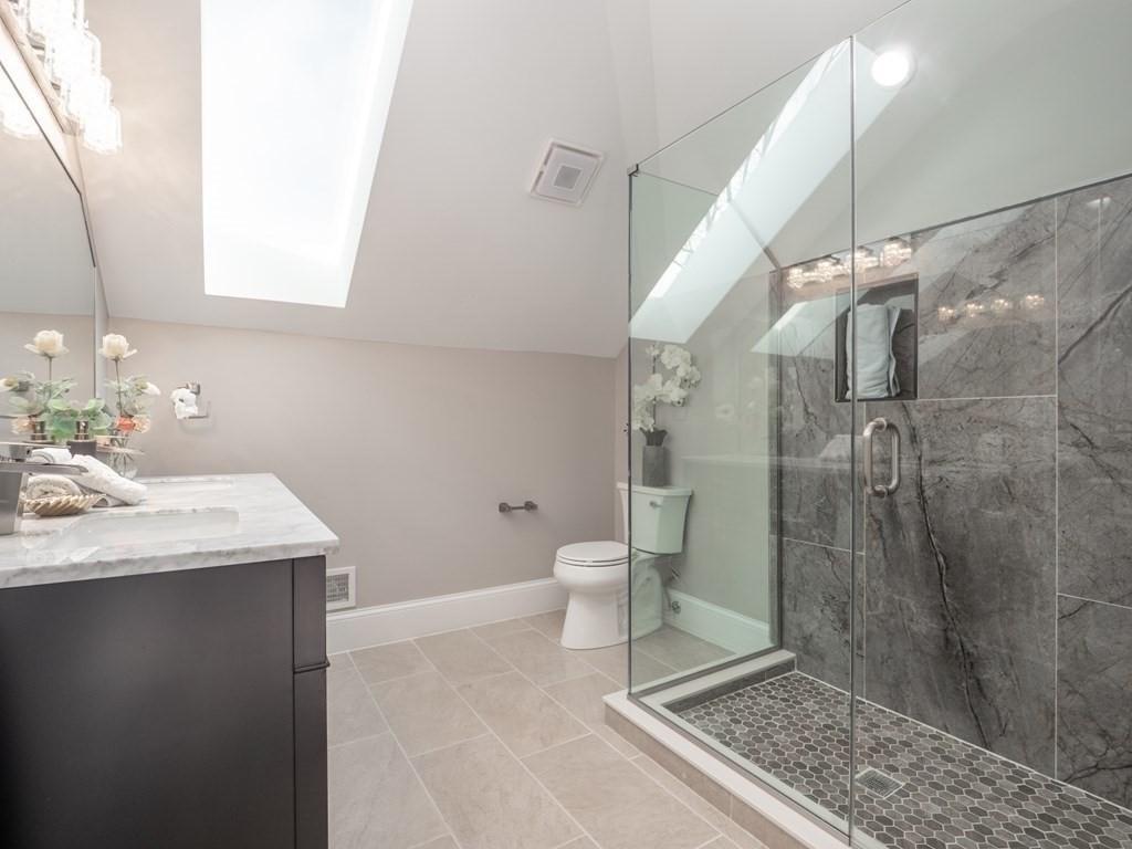 472-474 Hyde Park Ave # 472