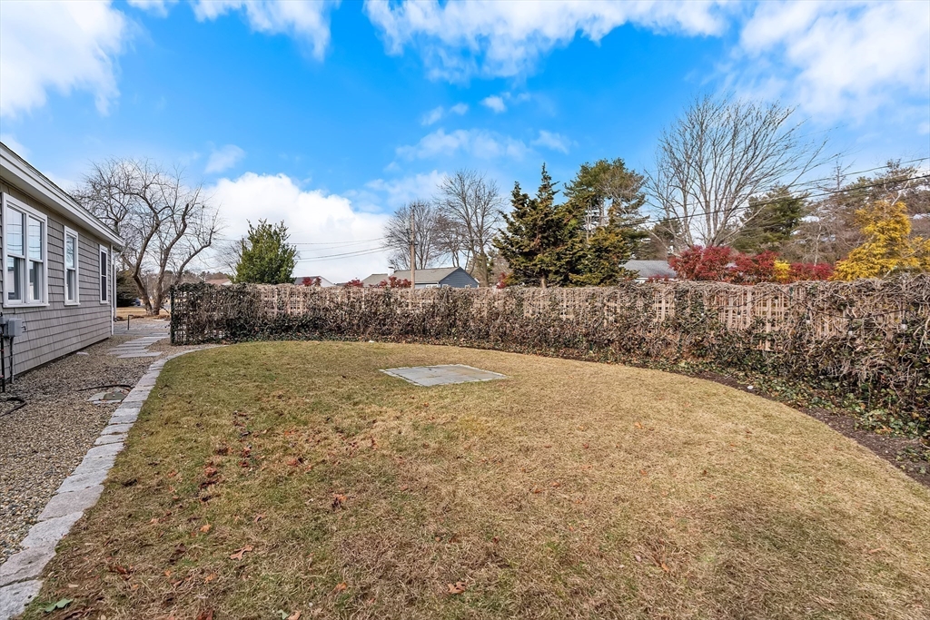 2 Melville Pl