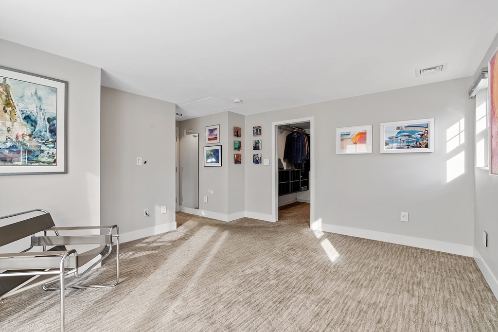 2 Melville Pl